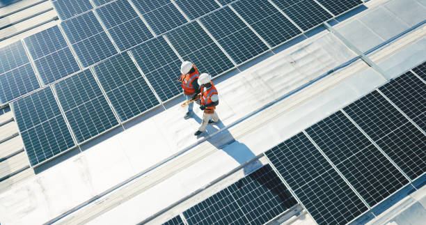 Best Sheet Metal Roofing  in Milan, OH
