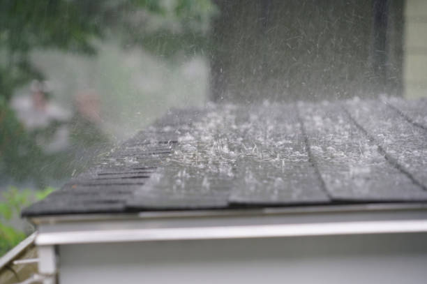 Trusted Milan, OH Roofing Service Experts