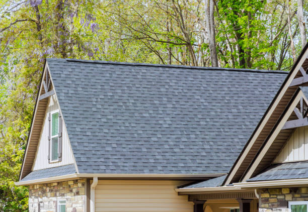 Best Roof Insulation Installation  in Milan, OH