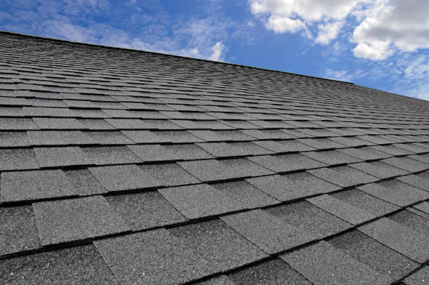 Best Roofing for New Construction  in Milan, OH
