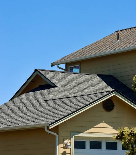Best 4 Ply Roofing  in Milan, OH