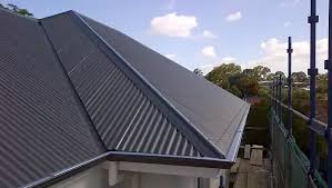 Best Gutter Installation and Repair  in Milan, OH